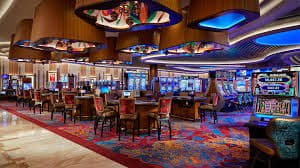 Pengguna sportsbook dan kasino online di berbagai kota Indonesia menikmati bermain dengan cepat dan mudah