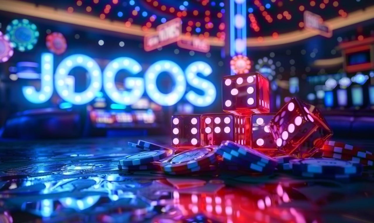 Ilustrasi promosi menarik megalive99 berupa bonus dan penawaran eksklusif di platform taruhan